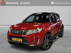Suzuki Vitara - 1.4 Boosterjet Select