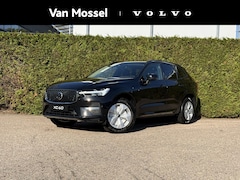 Volvo XC60 - 2.0 T6 Plug-in hybrid AWD Business Edition