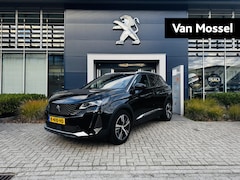Peugeot 3008 - 1.2 PureTech GT