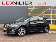 Volkswagen Polo - 1.0 TSI Life Business Prijs incl 12 maanden BOVAG Garantie