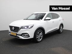 MG EHS - 1.5 TGDI Luxury | Apple Carplay/Android Auto | Panoramadak | Achteruitrijcamera | Cruise C