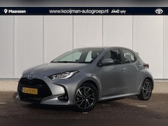 Toyota Yaris - 1.5 Hybrid Dynamic / Trekhaak / Camera / DAB /
