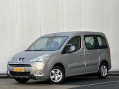 Peugeot Partner Tepee - 1.6 VTi XT
