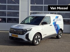 Ford E-Transit Cour. - Trend 44 kWh