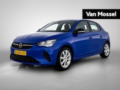 Opel Corsa - 1.2 Edition