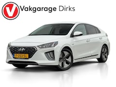 Hyundai IONIQ - 1.6 GDi Comfort Plus ✅ ACC ✅ Infinity ✅ Camera