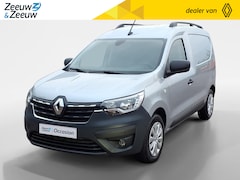 Renault Express - 1.5 dCi 75 Comfort + Pack parking , Pack Visibilité , Pack Safety , Apple Carplay/Android