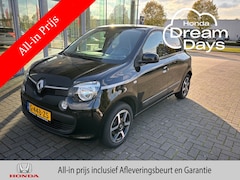 Renault Twingo - 1.0 SCe S&S Limited | Pdc | Cruise | Airco