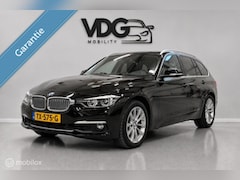 BMW 3-serie Touring - 320i Ed. Lux. Line Purity High Executive