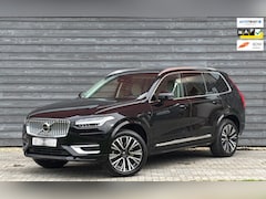 Volvo XC90 - 2.0 T8 RECHARGE AWD CORE BRIGHT 7 ZITS AWD NAP
