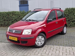 Fiat Panda - 1.2 Edizione Cool
