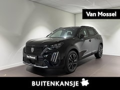 Peugeot 2008 - 1.2 Hybrid 145 GT | EXCLUSIVE DEALS | UIT VOORRAAD LEVERBAAR IN DIVERSE KLEUREN |