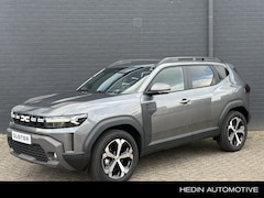 Dacia Bigster - 1.8 Hybrid 155 Extreme Direct Leverbaar | Pack Winter | Pack Assist