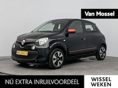 Renault Twingo - 1.0 SCe Collection | AIRCO | BEGRENZER |