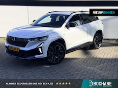 Renault Austral - 1.2 E-Tech full hybrid 200 esprit Alpine | DEMO | 5 jaar garantie | Stoel/Stuur Verwarming