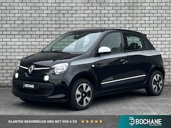 Renault Twingo - 1.0 SCe Collection | Bluetooth | Airco | DAB+ | All-Season Banden |