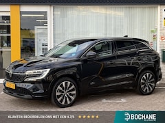 Renault Austral - 1.2 E-Tech full hybrid 200 techno | NAP | Navigatie | Achteruitrijcamera | DAB | LED | Key