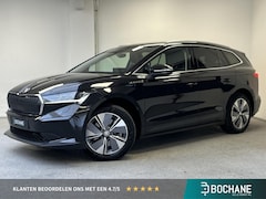 Skoda Enyaq iV - 80 | 93% SOH | CAMERA | CARPLAY | STOEL+STUUR.V.W. |