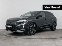 Renault Austral - 1.2 E-Tech full hybrid 200Pk Esprit Alpine | Navigatie | Climate Control | Cruise Control