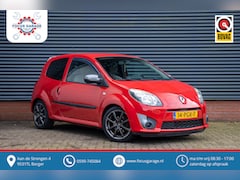 Renault Twingo - 1.2-16V Collection