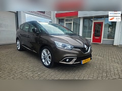 Renault Grand Scénic - 1.3 TCe Life 7p