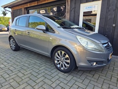 Opel Corsa - 1.2-16V '111' Edition