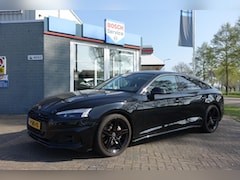 Audi A5 Sportback - 40 TFSI 204pk MHEV S tronic Pro Line