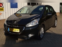 Peugeot 208 - 1.2 VTi Access