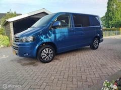Volkswagen Transporter - 2.0 TDI L1H1