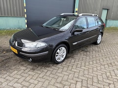 Renault Laguna Grand Tour - 1.6-16V Authentique