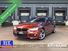 BMW 3-serie Touring - 320i xDrive M Sport Edition