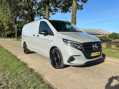 Mercedes-Benz Vito - 639/4