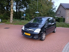 Opel Meriva - 1.6-16V Business