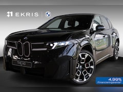 BMW iX3 - 40 eDrive 83 kWh M Sportpakket Pro | Innovation Pack |