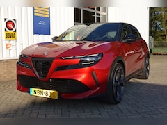 Alfa Romeo Junior - Elet. Veloce 54 kWh