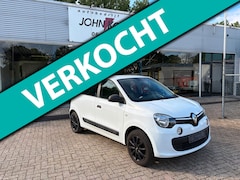 Renault Twingo - 1.0 SCe Life
