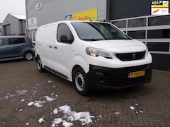 Peugeot Expert - 1.6 BlueHDI 95 Standard Premium