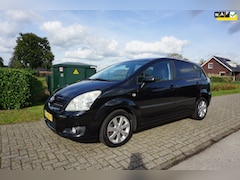 Toyota Verso - 1.8 VVT-i Luna