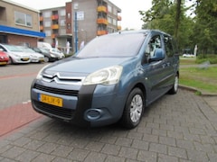 Citroën Berlingo - 1.6 16V 90PK Multispace