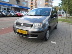 Fiat Panda - 1.2 69pk Edizione Cool