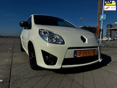 Renault Twingo - 1.5 dCi Dynamique AIRCO CRUISE APK NAP