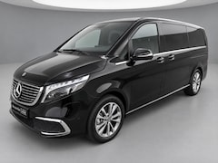 Mercedes-Benz EQV - 300 L3 Business Solution Limited 90 kWh 8-Persoons | Airmatic | Distronic | 360 Camera