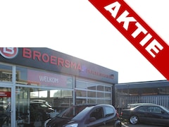 Peugeot 107 - 1.0-12V XR NIEUWE KOPPELING * NIEUWE APK * geen airco