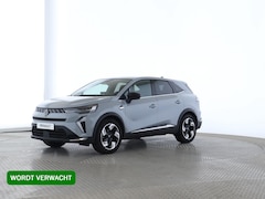 Renault Symbioz - 1.8 E-Tech full hybrid 160 techno