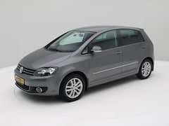 Volkswagen Golf Plus - 1.2 TSI Highline Automaat Navi. 1E EIGENAAR
