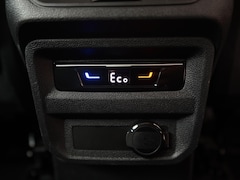 Volkswagen Tiguan - 1.4 TSI eHybrid Elegance | All-in 643, - Private Lease | Direct uit voorraad