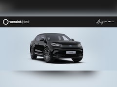 Ford Capri - Premium Extended Range RWD 79 kWh | B&O Geluidsysteem | 360 Graden Camera |