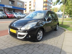 Renault Mégane Scénic - 1.6 16V 110 Dynamique