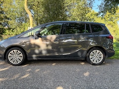 Opel Zafira Tourer - 1.4 Cosmo 7p.