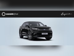Ford Capri - Premium Extended Range RWD 79 kWh | B&O Audiosysteem | AGR-Stoelen | Adaptieve Cruise Cont